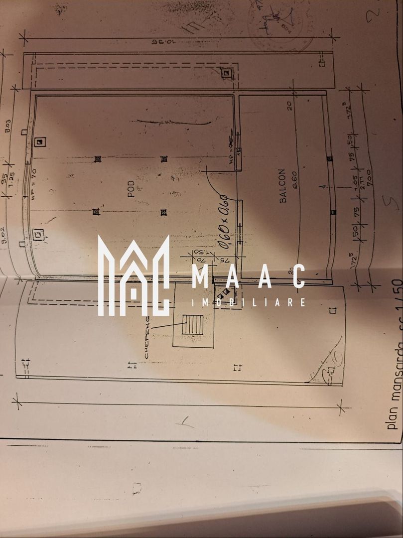 Paradis pe Transalpina in Sugag - Poză 6