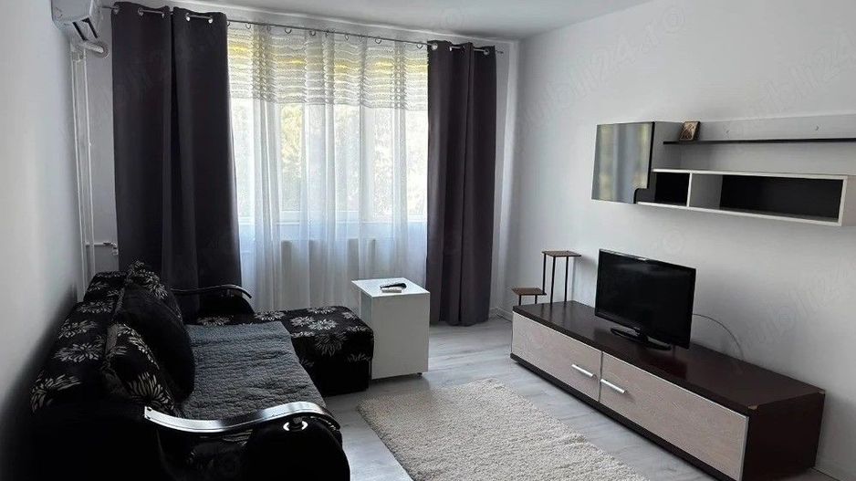 Vanzare apartament 3 camere, 64 mp, renovat și mobilat complet – Dr Taberei - Poză 7