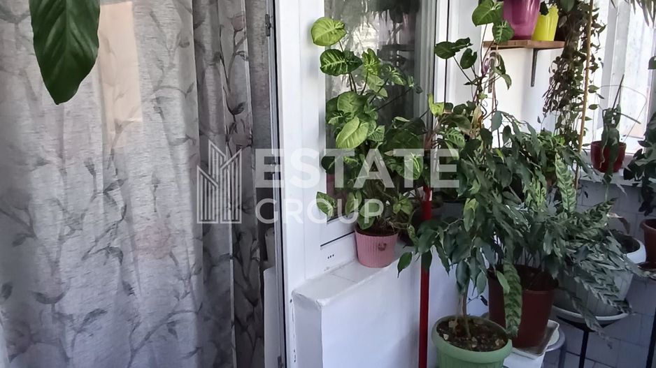 Apartament cu 2 camere in zona Aradului - Poză 6