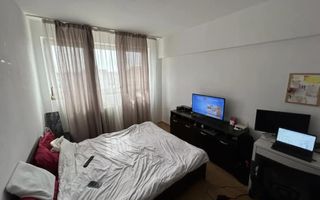 Metrou 1 Decembrie - Apartament 2 camere decomandat, spatios, stradal - Poză 8