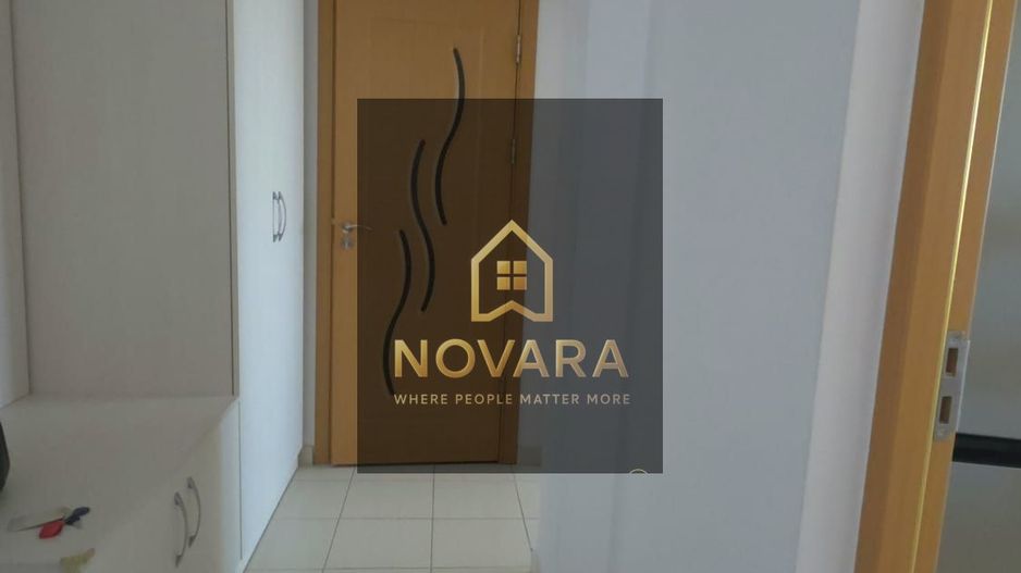 2 camere decomandate Prima Sucevei cu garaj - Poză 4