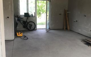 Casa 4 camere tip duplex | 120 mpu | Sura Mica - Poză 16