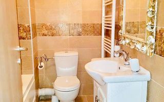 Inchiriez AP 3 Cam Lux bloc nou - Poză 6