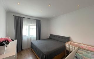 Casă individuala - 5 camere-  SUPERPOZITIE! - Poză 6