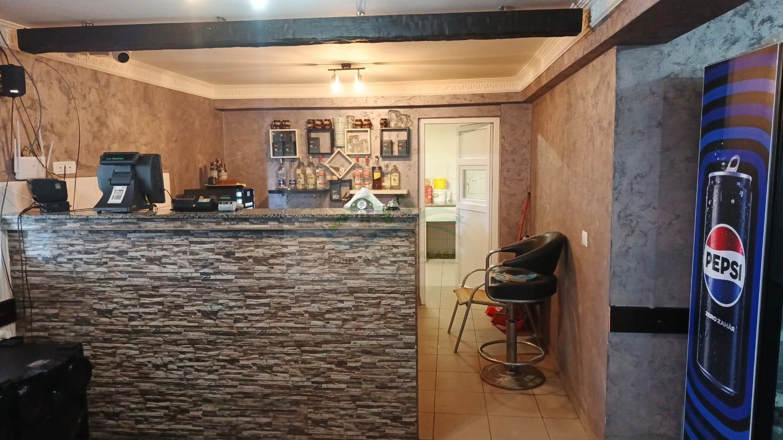 Pizzerie/Spatiu comercial - Poză 6