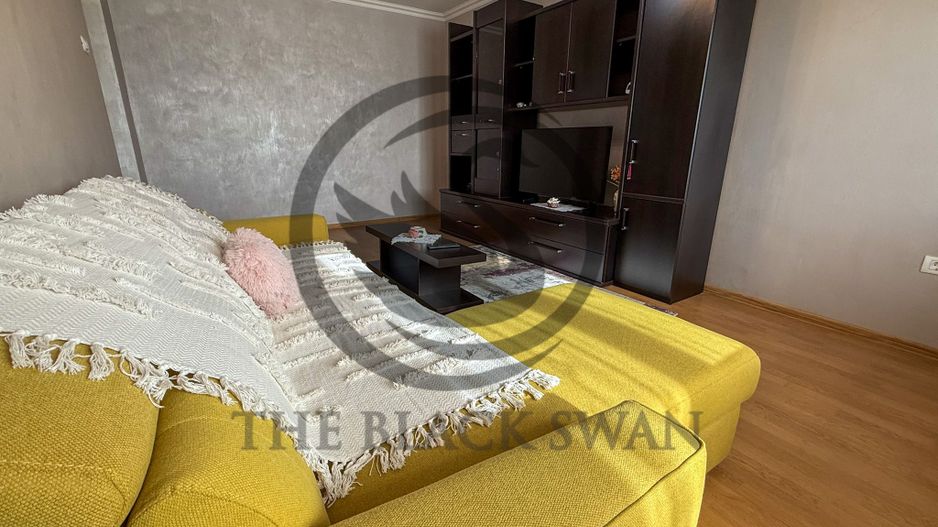 Apartament cu 2 camere de inchiriat |Modern | Zona 9 Mai | Comision 0% - Poză 2