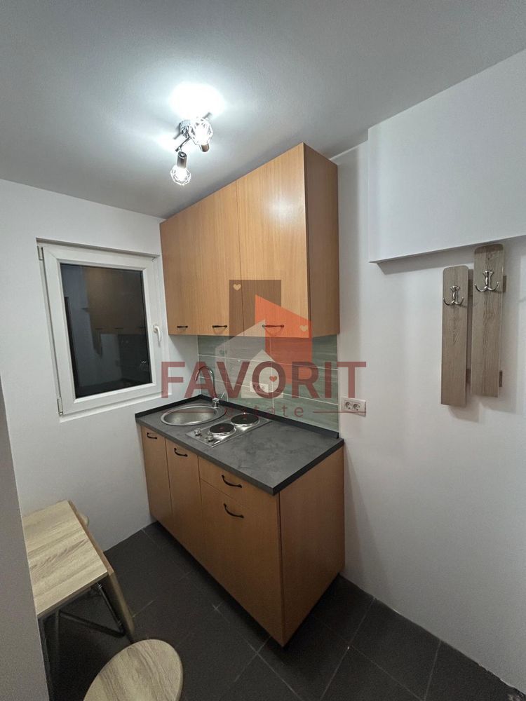 Garsonieră renovată complet | Calea Buziașului - Poză 4