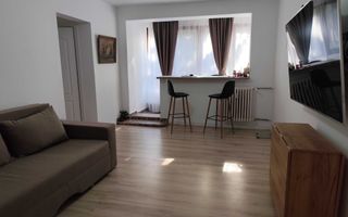 Apartment de 2 camere, Drumul Taberei - Poză 8