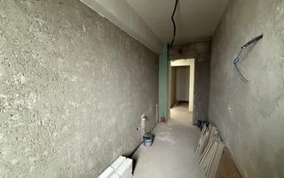 Apartament de vanzare – 3 camere, bloc nou cu lift - Poză 11