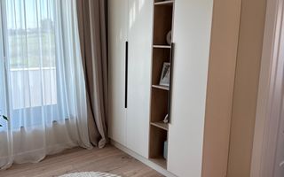 Case noi tip duplex de vânzare - Poză 7