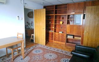 3 camere I Reconstructiei I zona linistita - Poză 1