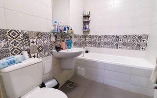 Apartament 2 camere decomandat – Tractoru - Poză 8