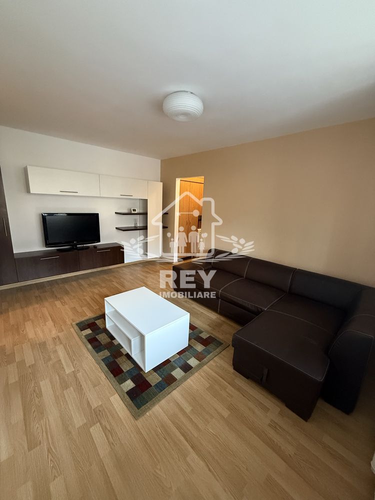 Apartament cu 2 camere de închiriat | Terezian – Sibiu - Poză 8