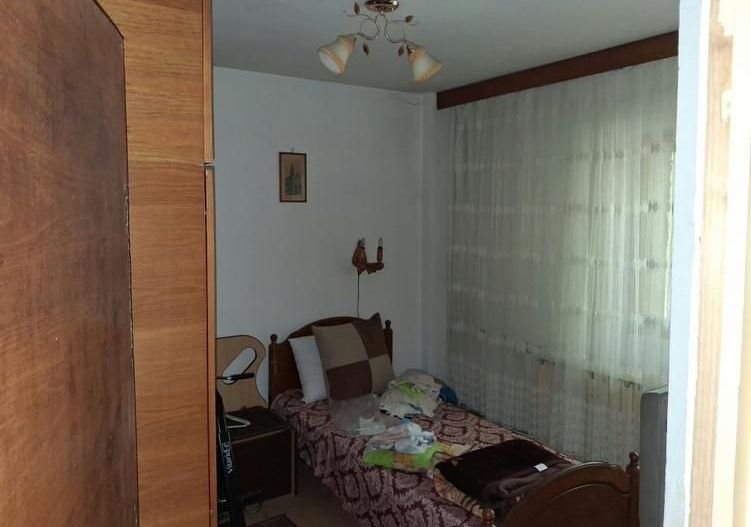 Apartament 2 camere la 3 min Metrou Piata Sudului / Mall SunPlaza. Etj 1. - Poză 9
