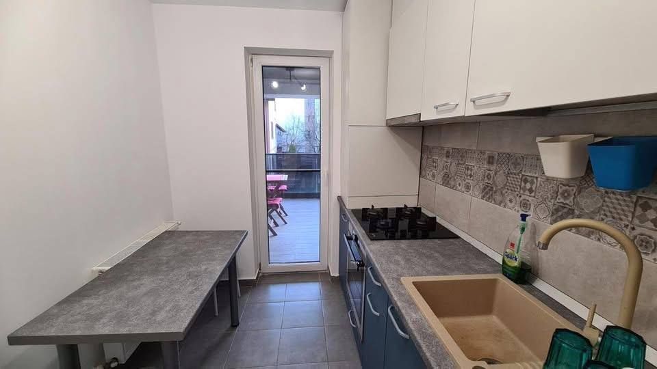 Apartament 2 camere de inchiriat - Poză 4