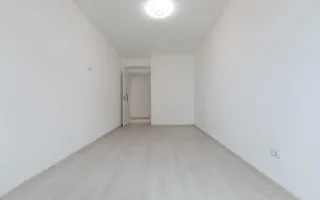 Apartament 3 camere decomandat | Bloc 2020 | Parcare subterană | 72,75 - Poză 12