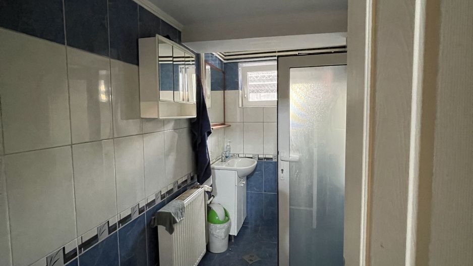 Hala de inchiriat, Calea Borșului, 970 MP - Poză 12