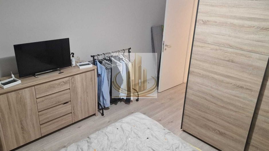 Inchiriere apartament 2 camere Liviu Rebreanu - Poză 6