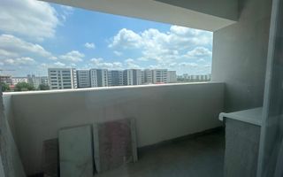 Apartament nou // 2 camere // zona de SUD *** - Poză 12