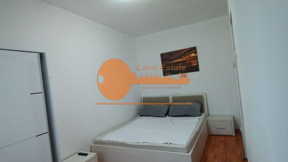 Apartament 3 camere | Gorjului | centrală proprie | mobilat complet - Poză 4