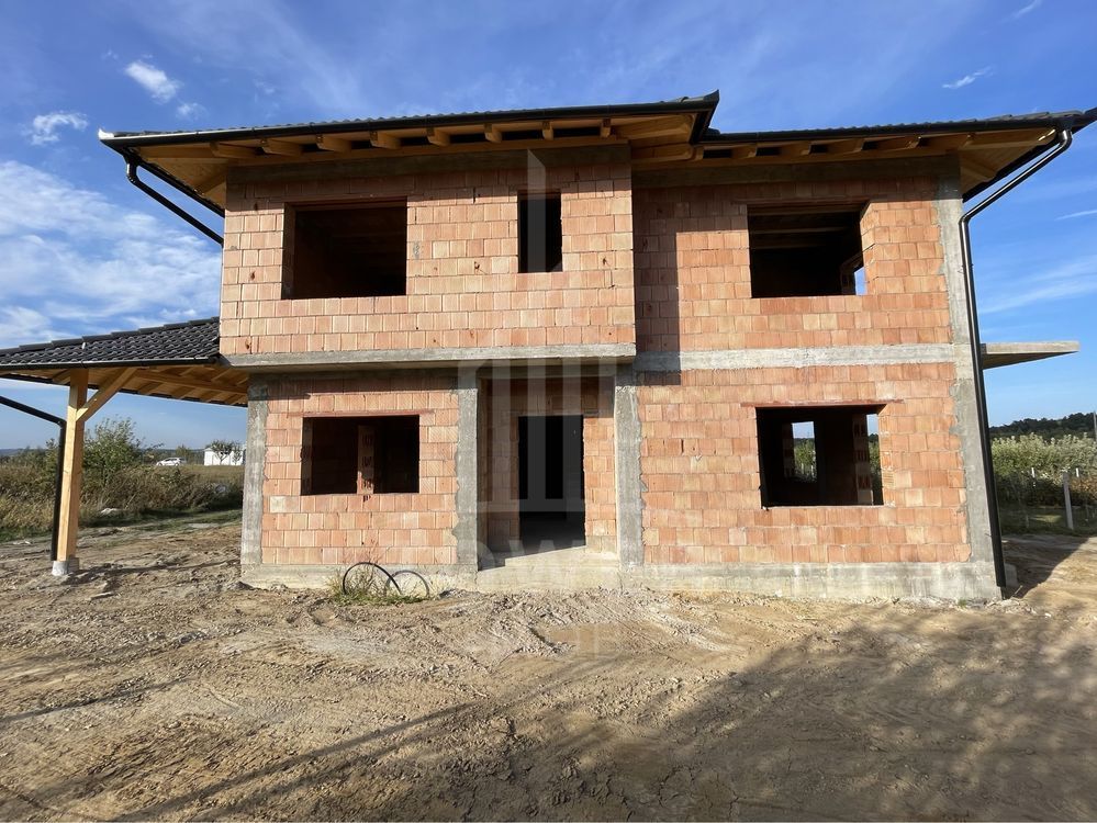 Casa de vanzare . Comision 0% - Poză 3