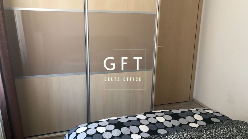 APARTAMENT 3 CAMERE TITANUL NOU - Poză 5