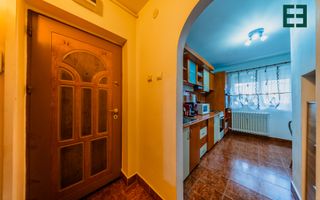 Vândut - Apartament 2 camere -  Grădiște - Arad - Poză 4