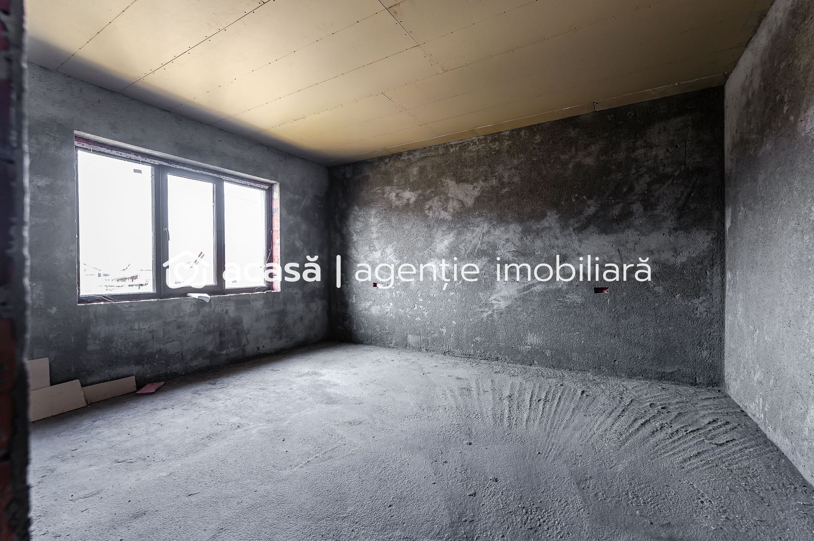 Preț competitiv - Vilă generoasă in cartierul Europa - Poză 9