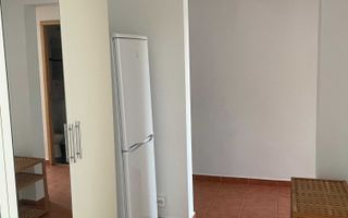 Proprietar inchiriez apartament 2 camere Alexandru cel Bun, Piata Voievozilor - Poză 5