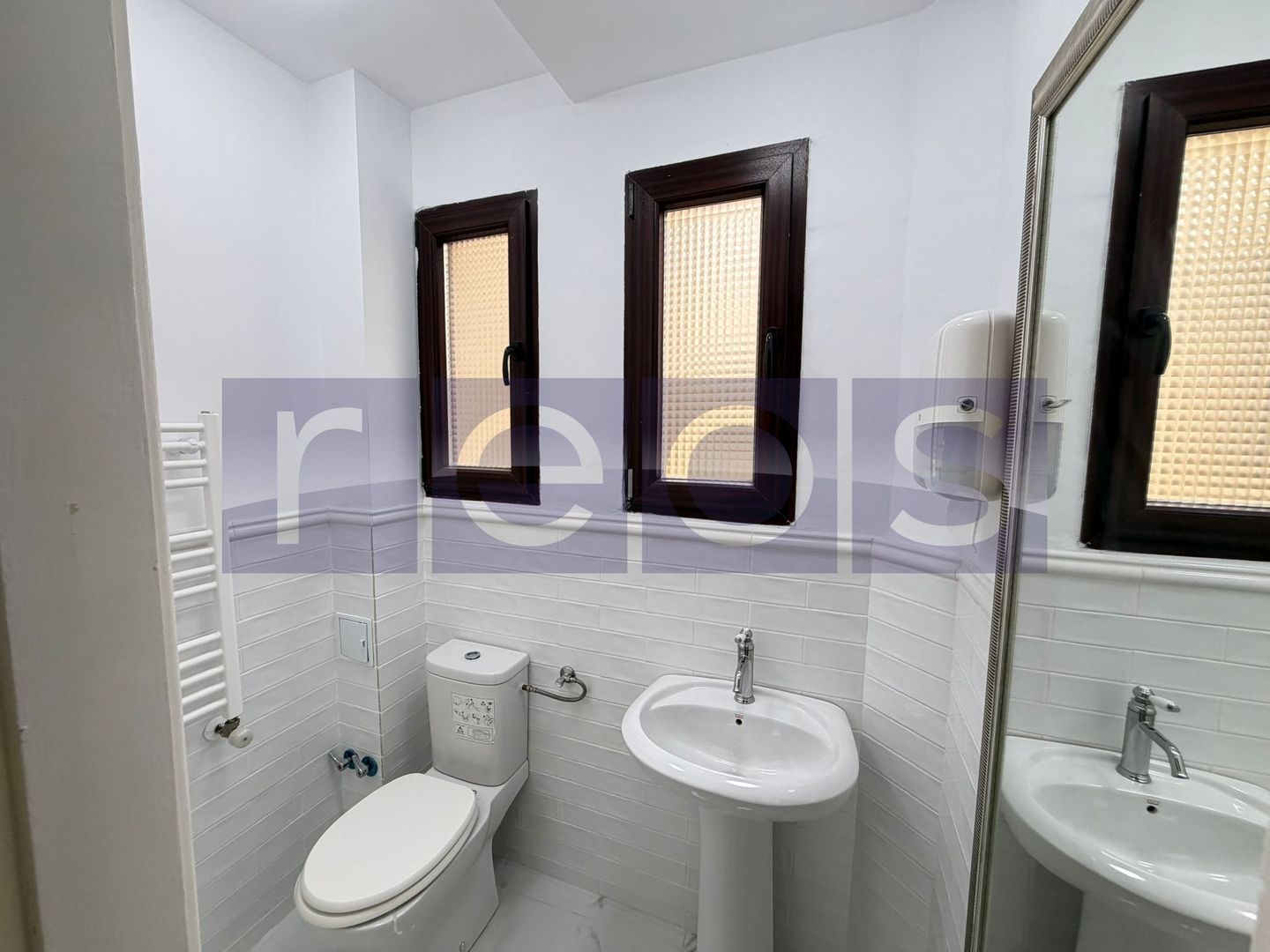 DOROBANTI-CAPITALE | SPATIU BIROURI | 270 MP | APARTAMENT IN VILA | - Poză 17