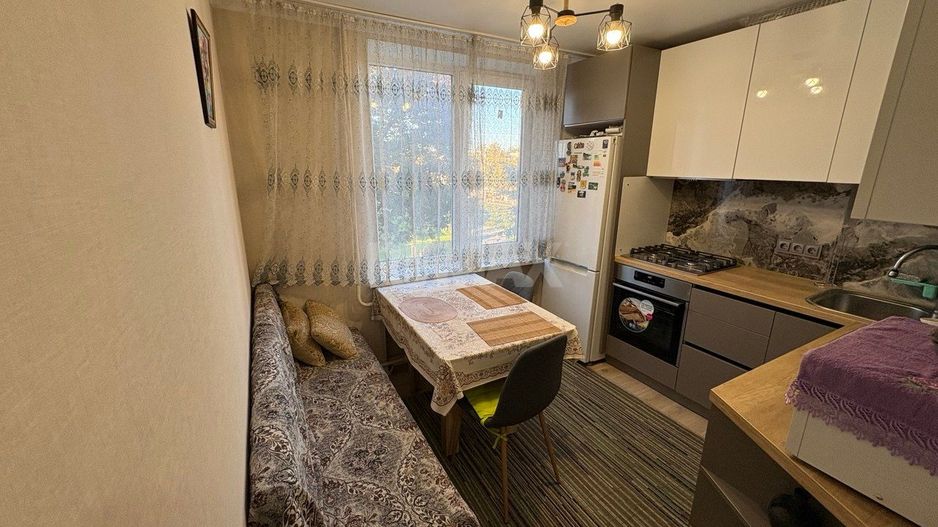 Apartament spre chirie - Botanica - Poză 5