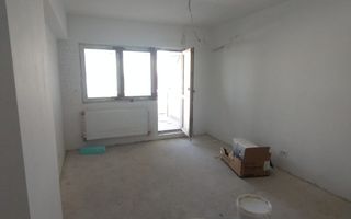 Apartament Decomandat Centrala Proprie Etaj 1 Metalurgiei - Poză 6
