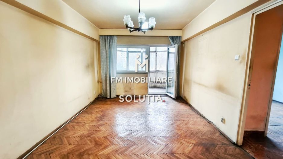 Apartament 3 Camere,  ULTRACENTRAL! - Poză 1