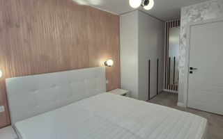 Apartament 3 camere de închiriat | Sibiu | Hipodrom 4 | 100 mp - Poză 4
