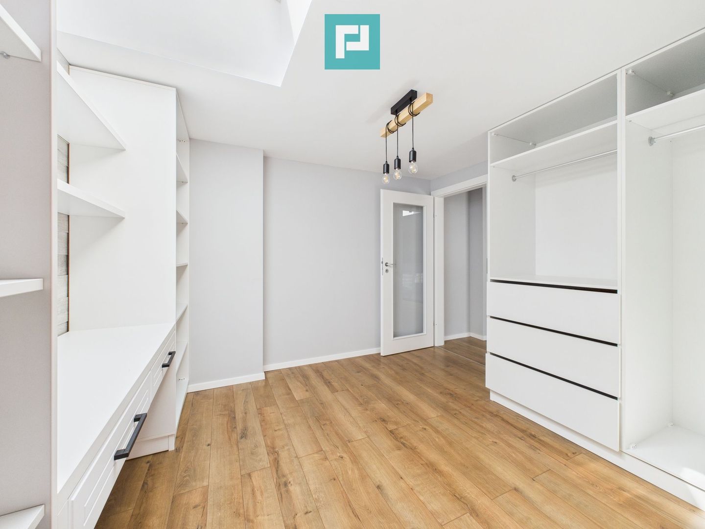 Penthouse în complex ARED IMAR - Poză 16