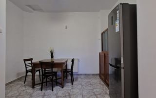 Vila 4 camere pretabila firma - Poză 21