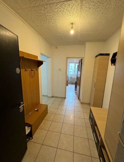 Apartament 2 Camere Spatios Militari | Gorjului - Poză 6