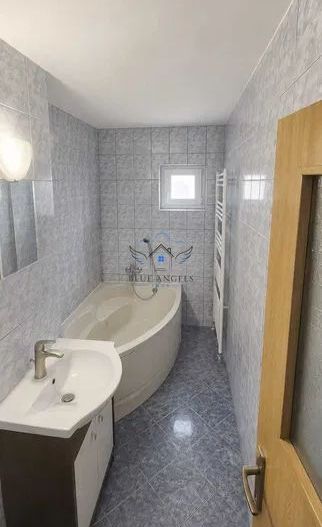 Apartament 4 camere, 2 parcari, vedere PANORAMICA, Triaj - Poză 7