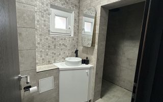 Apartament 4 camere decomandat | Central, Sibiu | 92 mp, 2 băi - Poză 7