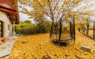 Casa ideala pt familie numeroasa sau spatiu de birouri, teren 908 mp, Gai - Poză 19