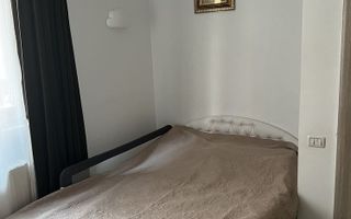 Apartament de 3 camere de inchiriat BLOC NOU - Poză 2