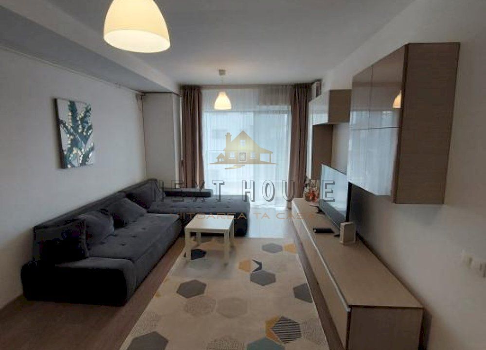 Apartament 2 camere - 13 Septembrie - Cotroceni - Poză 18