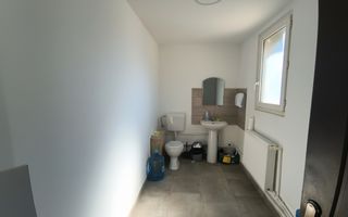 Hală Industrială | 519 MP | Teren 2419 MP | Suceava - Poză 9