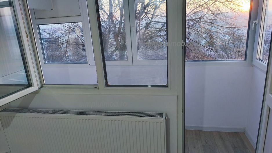 Renovat complet 2 camere Giurgiului Alunisului Sector 4 - Poză 4