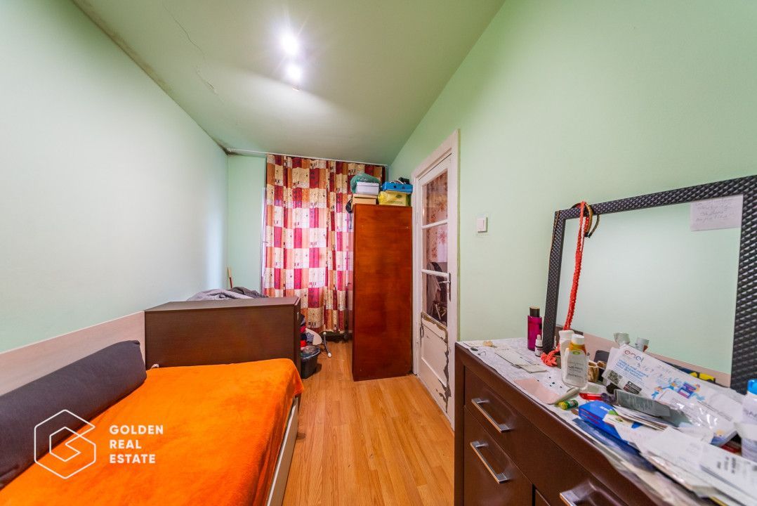 Apartament 2 camere, etaj 1, zona Grădiște - Poză 6