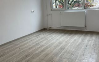 Apartament 3 camere-72mp/renovat/Berceni - Poză 11