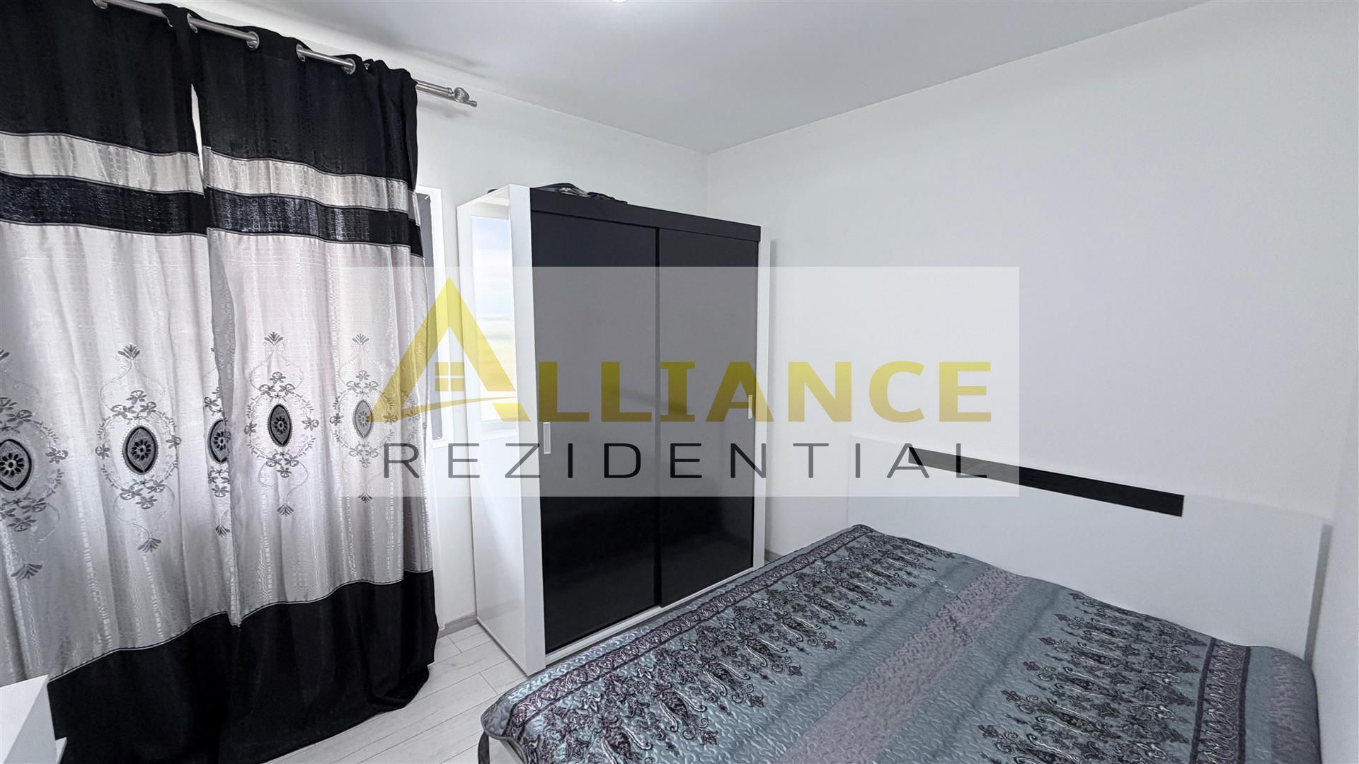 Casa Individuala - 4 camere - 2 bai -  278mp teren - Poză 15