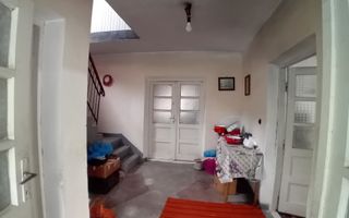 Casa 6 camere | Teren 400 mp | 170.000 EURO - Poză 5