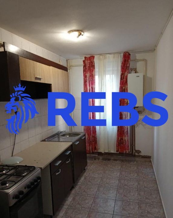 Apartament 2 camere Astra - Poză 5