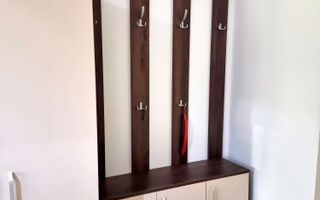 Zona Politehnica- Apartament cu 1 Cameră - Poză 3